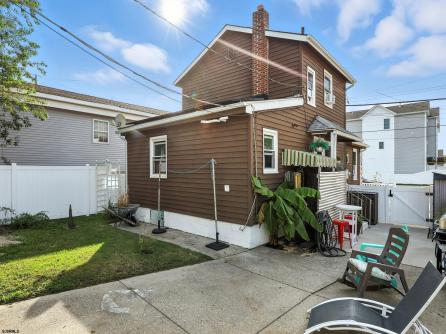 3707 Park Blvd, Wildwood, NJ, 08260 Aditional Picture
