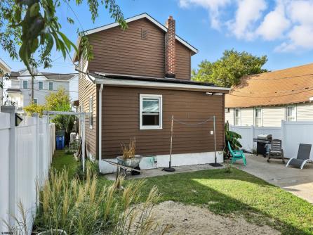 3707 Park Blvd, Wildwood, NJ, 08260 Aditional Picture