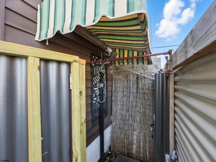 3707 Park Blvd, Wildwood, NJ, 08260 Aditional Picture