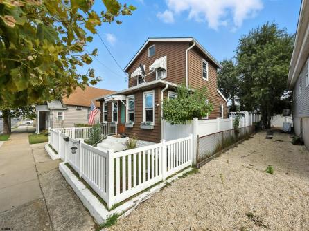 3707 Park Blvd, Wildwood, NJ, 08260 Aditional Picture
