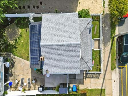 3707 Park Blvd, Wildwood, NJ, 08260 Aditional Picture