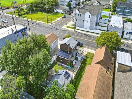 3707 Park Blvd, Wildwood, NJ, 08260 Aditional Picture