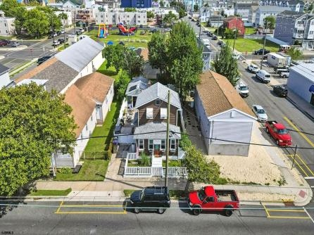 3707 Park Blvd, Wildwood, NJ, 08260 Aditional Picture