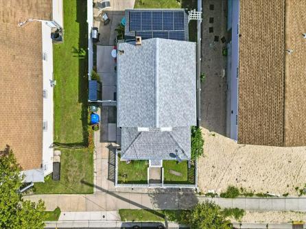 3707 Park Blvd, Wildwood, NJ, 08260 Aditional Picture