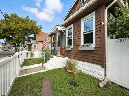 3707 Park Blvd, Wildwood, NJ, 08260 Aditional Picture