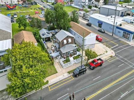 3707 Park Blvd, Wildwood, NJ, 08260 Aditional Picture