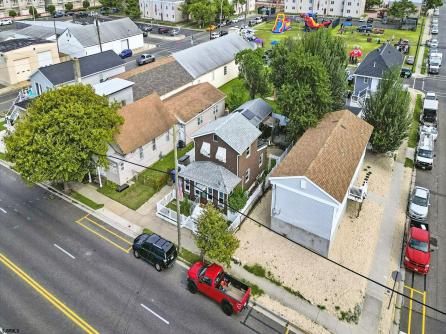 3707 Park Blvd, Wildwood, NJ, 08260 Aditional Picture
