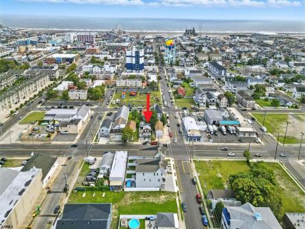 3707 Park Blvd, Wildwood, NJ, 08260 Aditional Picture