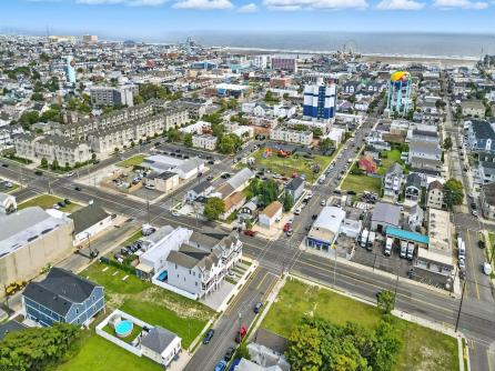 3707 Park Blvd, Wildwood, NJ, 08260 Aditional Picture