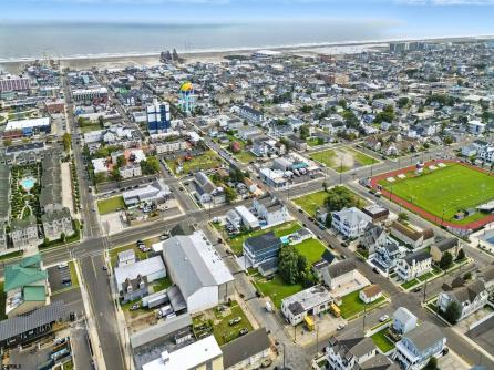 3707 Park Blvd, Wildwood, NJ, 08260 Aditional Picture