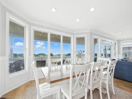 3300 Wesley Ave, 1, Ocean City, NJ, 08226 Aditional Picture