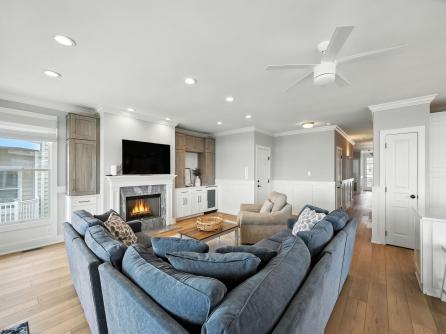 3300 Wesley Ave, 1, Ocean City, NJ, 08226 Aditional Picture