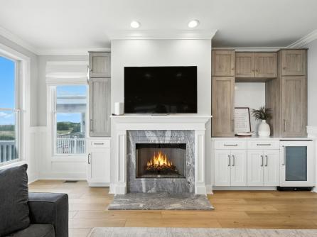 3300 Wesley Ave, 1, Ocean City, NJ, 08226 Aditional Picture