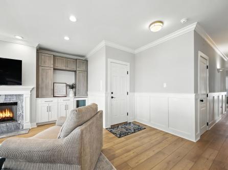 3300 Wesley Ave, 1, Ocean City, NJ, 08226 Aditional Picture