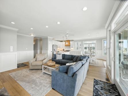 3300 Wesley Ave, 1, Ocean City, NJ, 08226 Aditional Picture
