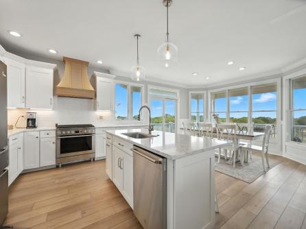3300 Wesley Ave, 1, Ocean City, NJ, 08226 Aditional Picture