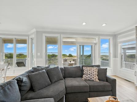 3300 Wesley Ave, 1, Ocean City, NJ, 08226 Aditional Picture