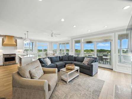 3300 Wesley Ave, 1, Ocean City, NJ, 08226 Aditional Picture