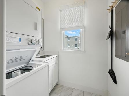 3300 Wesley Ave, 1, Ocean City, NJ, 08226 Aditional Picture