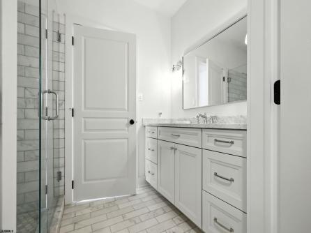 3300 Wesley Ave, 1, Ocean City, NJ, 08226 Aditional Picture