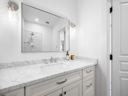 3300 Wesley Ave, 1, Ocean City, NJ, 08226 Aditional Picture