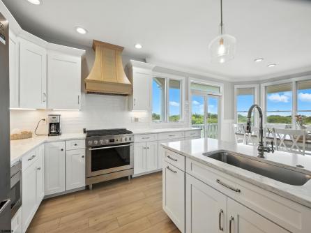 3300 Wesley Ave, 1, Ocean City, NJ, 08226 Aditional Picture