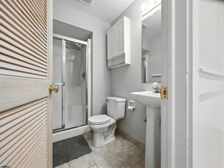 3300 Wesley Ave, 1, Ocean City, NJ, 08226 Aditional Picture