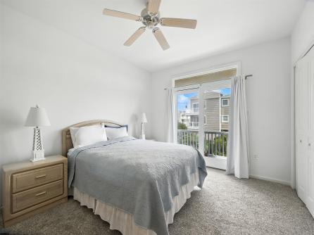 3300 Wesley Ave, 1, Ocean City, NJ, 08226 Aditional Picture