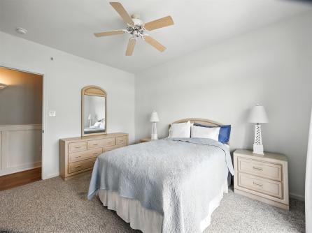 3300 Wesley Ave, 1, Ocean City, NJ, 08226 Aditional Picture