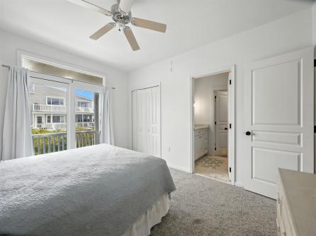 3300 Wesley Ave, 1, Ocean City, NJ, 08226 Aditional Picture