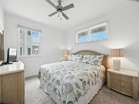 3300 Wesley Ave, 1, Ocean City, NJ, 08226 Aditional Picture