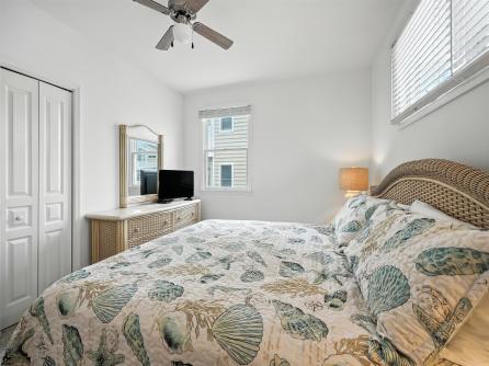 3300 Wesley Ave, 1, Ocean City, NJ, 08226 Aditional Picture