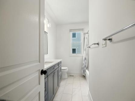 3300 Wesley Ave, 1, Ocean City, NJ, 08226 Aditional Picture