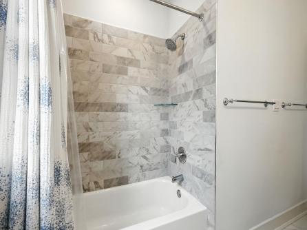 3300 Wesley Ave, 1, Ocean City, NJ, 08226 Aditional Picture