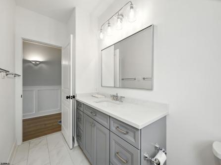 3300 Wesley Ave, 1, Ocean City, NJ, 08226 Aditional Picture