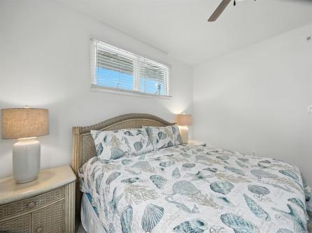 3300 Wesley Ave, 1, Ocean City, NJ, 08226 Aditional Picture