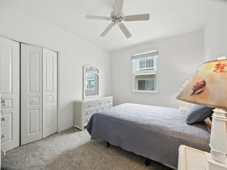 3300 Wesley Ave, 1, Ocean City, NJ, 08226 Aditional Picture