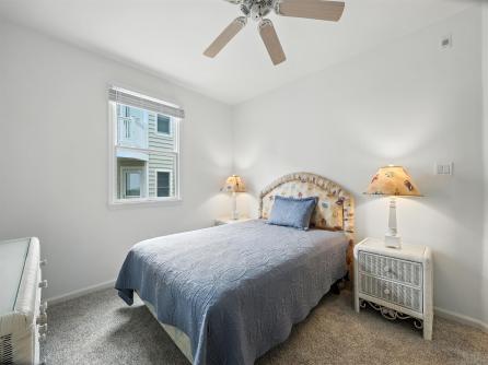 3300 Wesley Ave, 1, Ocean City, NJ, 08226 Aditional Picture