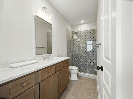 3300 Wesley Ave, 1, Ocean City, NJ, 08226 Aditional Picture