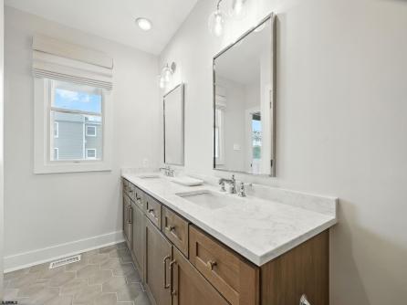3300 Wesley Ave, 1, Ocean City, NJ, 08226 Aditional Picture