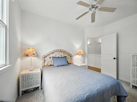 3300 Wesley Ave, 1, Ocean City, NJ, 08226 Aditional Picture