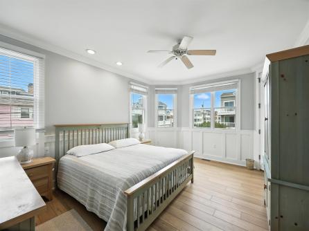 3300 Wesley Ave, 1, Ocean City, NJ, 08226 Aditional Picture