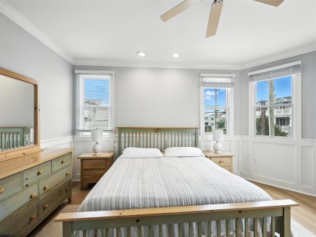 3300 Wesley Ave, 1, Ocean City, NJ, 08226 Aditional Picture