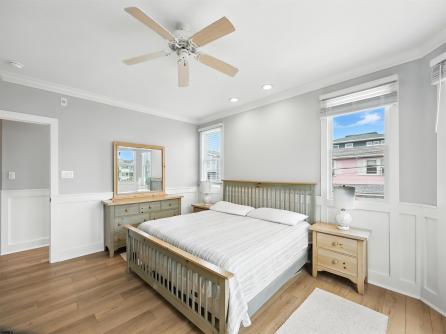 3300 Wesley Ave, 1, Ocean City, NJ, 08226 Aditional Picture