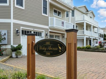 3300 Wesley Ave, 1, Ocean City, NJ, 08226 Aditional Picture