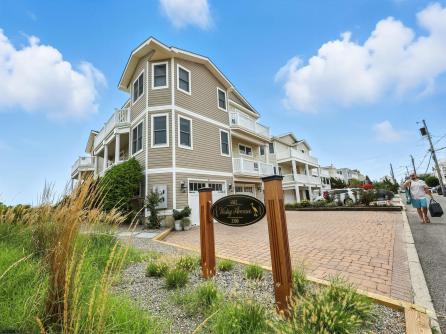 3300 Wesley Ave, 1, Ocean City, NJ, 08226 Aditional Picture
