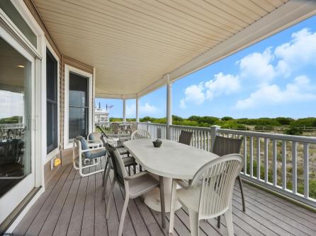 3300 Wesley Ave, 1, Ocean City, NJ, 08226 Aditional Picture