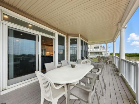 3300 Wesley Ave, 1, Ocean City, NJ, 08226 Aditional Picture