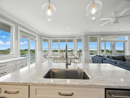 3300 Wesley Ave, 1, Ocean City, NJ, 08226 Aditional Picture