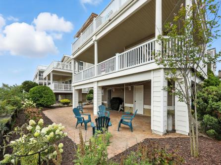 3300 Wesley Ave, 1, Ocean City, NJ, 08226 Aditional Picture